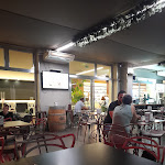 Photo n°4 de l'avis de Carlo.a fait le 15/10/2023 à 17:50 sur le  Mediterraneo Lounge Bar - Tabacchi H24 à Mercato San Severino