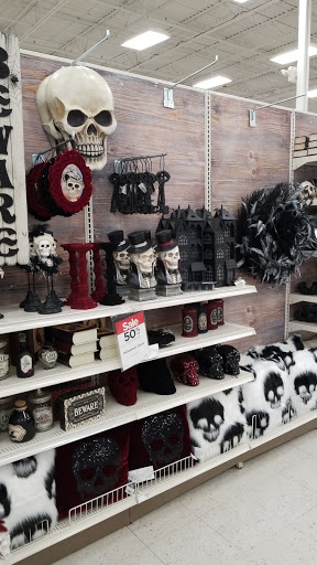 Craft Store «Michaels», reviews and photos, 7991 Eastchase Pkwy, Montgomery, AL 36117, USA