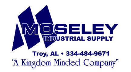 Moseley Industrial Supply Co