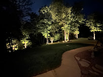 Irreco - Photo 5 - Car repair in St. Louis, MO, St Louis