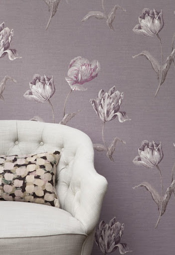 Wallpaper Store «Webster Wallpaper Paint & Blinds», reviews and photos, 2737 Webster Ave, Bronx, NY 10458, USA