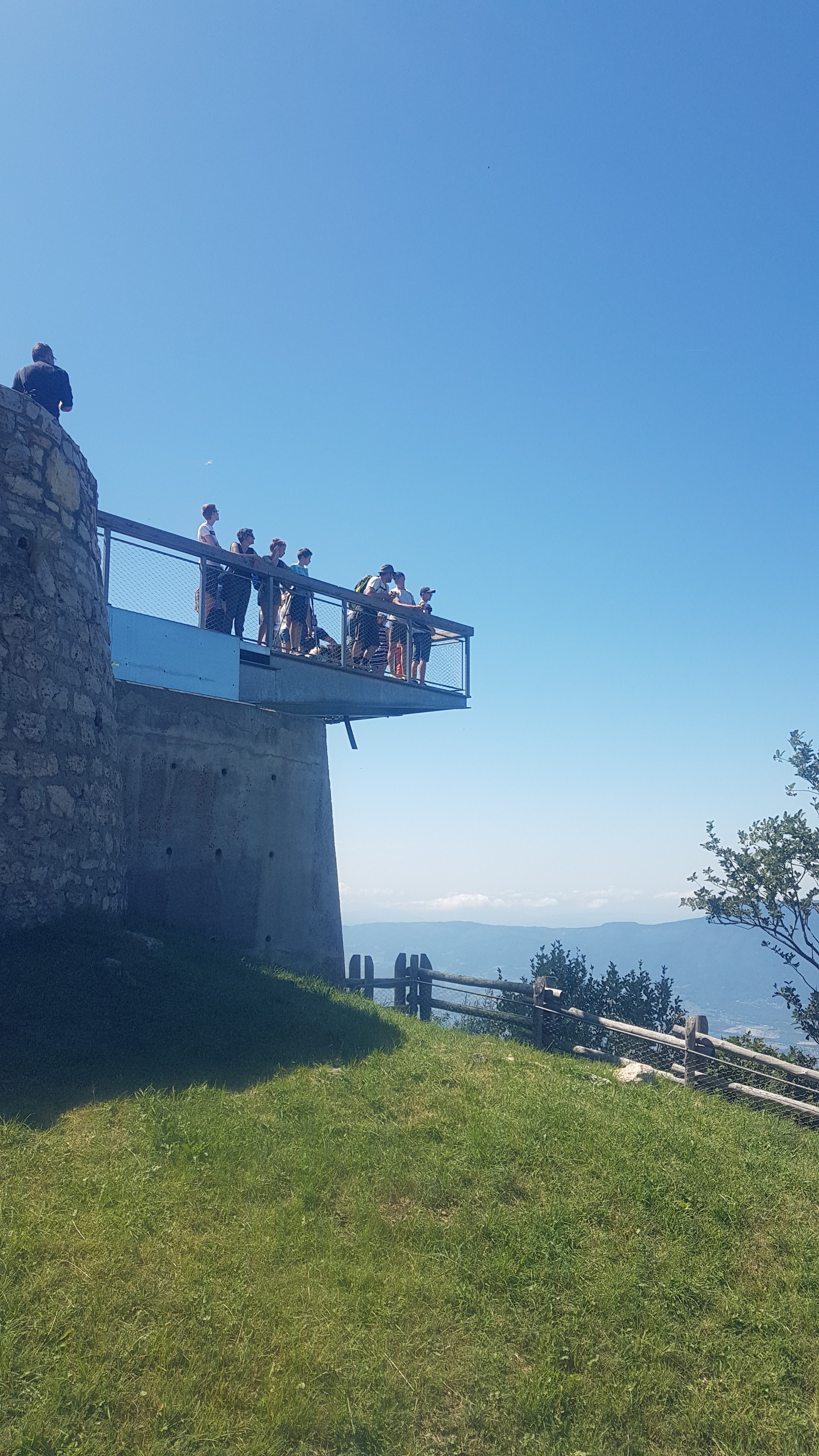 Photo n° 9 de l'avis de Jean.i fait le 11/08/2019 à 12:35