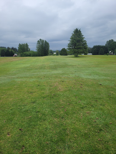 Golf Course «Hartwood Golf Course», reviews and photos, 12506 NE 152nd Ave, Brush Prairie, WA 98606, USA