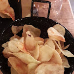 Photo n°6 de l'avis de ionella.o fait le 07/08/2021 à 03:56 sur le  Pizzeria Il Gusto Dei Frati à Campagnano di Roma