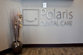 Polaris Dental Care