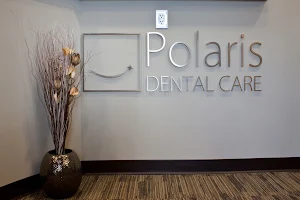 Polaris Dental Care image