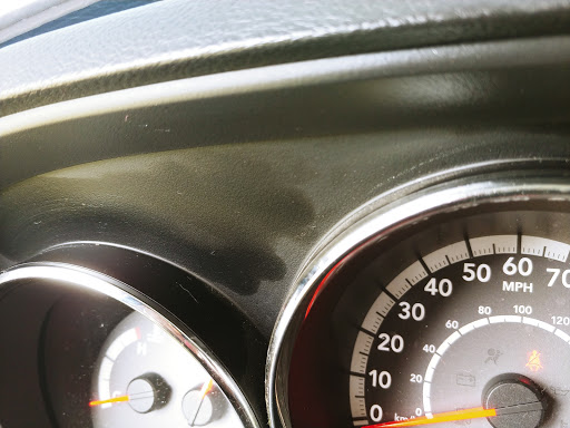 Car Wash «Water Works Auto Spa Kyle», reviews and photos, 22287 Interstate 35 Frontage Rd, Kyle, TX 78640, USA