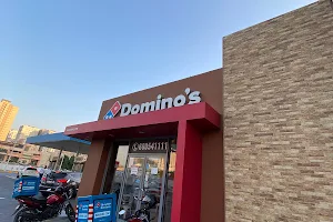 Domino's Pizza - Al Zoura image