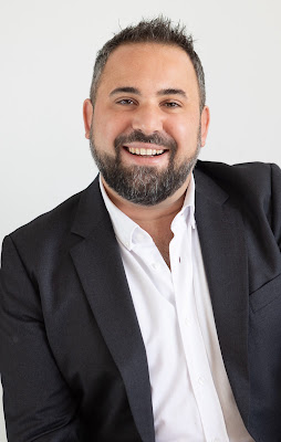 AXA Prévoyance & Patrimoine Alexis Marseille à Paris