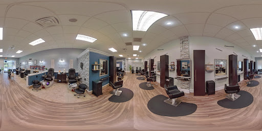 Beauty Salon «B-dazzled hair and nail salon», reviews and photos, 2226 FL-60, Valrico, FL 33594, USA