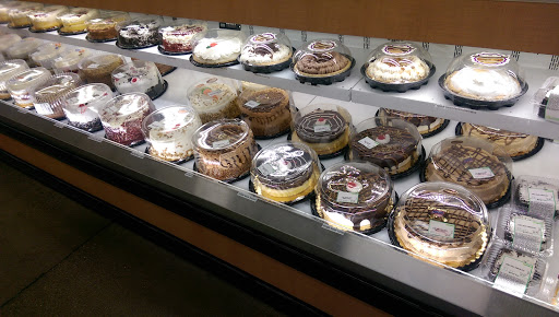 Shopping Mall «Rivercrest Shopping Center», reviews and photos, 13120 Rivercrest Dr, Crestwood, IL 60445, USA