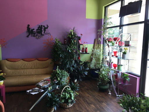 Florist «Flower Jazz», reviews and photos, 1862 Auburn Rd #106, Dacula, GA 30019, USA