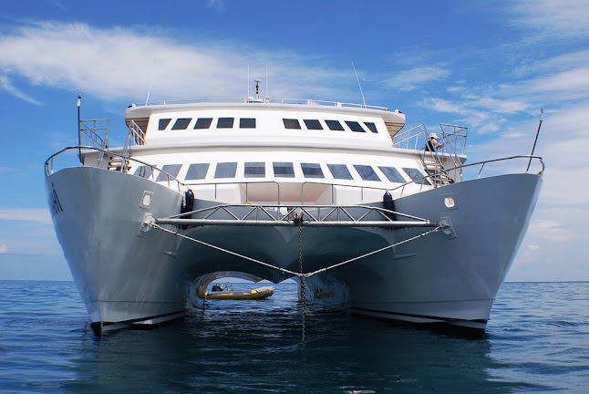 Galapagos Connoisseur Travel Company - Agencia de viajes