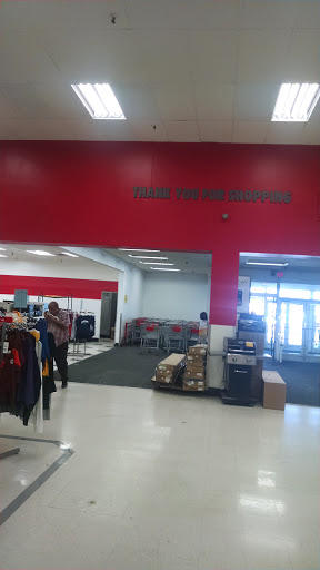 Discount Store «Kmart», reviews and photos, 1000 Montauk Hwy, West Babylon, NY 11704, USA