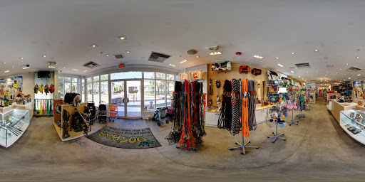 Pet Supply Store «Dog Bar», reviews and photos, 1684 Jefferson Ave, Miami Beach, FL 33139, USA