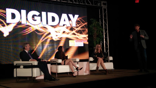 Advertising Agency «The Automotive Advertising Agency», reviews and photos, 8121 Bee Cave Rd #200, Austin, TX 78746, USA