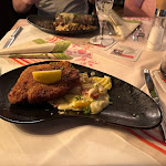 Photo n°1 de l'avis de Dennis.e fait le 22/05/2023 à 16:40 sur le  Hotel-Restaurant Haus Keller - Ibbenbüren à Ibbenbüren