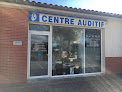 Centre Auditif Léguevin