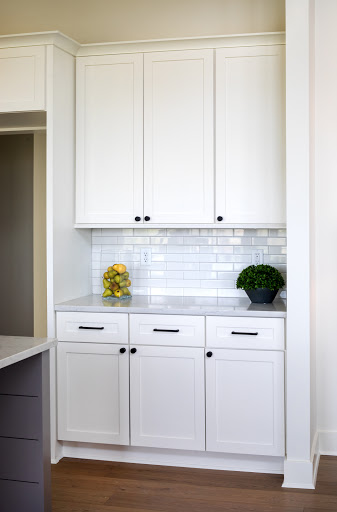 Cabinet Store «R.D. Henry & Company», reviews and photos, 3738 S Norman St, Wichita, KS 67215, USA