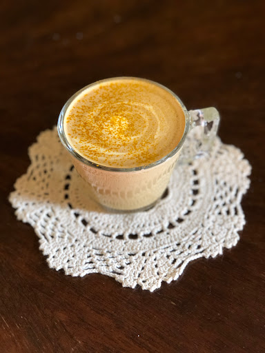 Coffee Shop «Cedar House Coffee Shop», reviews and photos, 2009 E Cedar Ave, Flagstaff, AZ 86004, USA