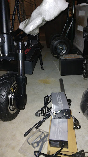 Shipping and Mailing Service «FedEx Ship Center», reviews and photos, 5601 Mark IV Pkwy, Fort Worth, TX 76131, USA