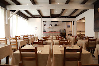 Atmosphère du Restaurant libanais Restaurant Bayrout - Libanais à Grenoble - n°10