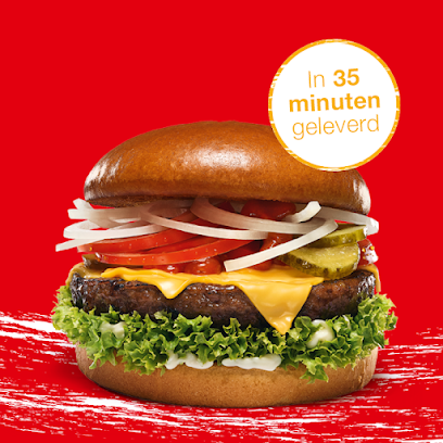 Burgerme Utrecht