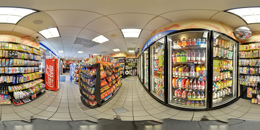 Car Wash «Madrona Car Wash Inc.», reviews and photos, 3405 Sepulveda Blvd, Torrance, CA 90505, USA