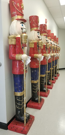 Craft Store «Michaels», reviews and photos, 1415 Old York Rd, Abington, PA 19001, USA