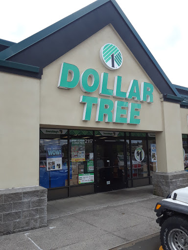 Shopping Mall «Oregon Trail Shopping Center», reviews and photos, 2231 NE Burnside Rd, Gresham, OR 97030, USA