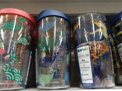 Supermarket «Publix Super Market at Atlantic Plaza», reviews and photos, 1024 Florida A1A #120, Satellite Beach, FL 32937, USA