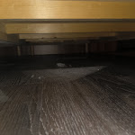 Photo n°7 de l'avis de Nadine.d fait le 26/01/2024 à 17:37 sur le  Best Western Plaza Hotel Zwickau à Zwickau