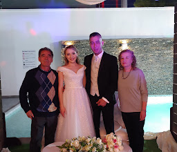 La Quinta Estrella photo