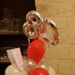 Photo n°1 de l'avis de Paola.i fait le 15/10/2016 à 09:24 sur le  Osteria Del Seminario Sas à Bisceglie