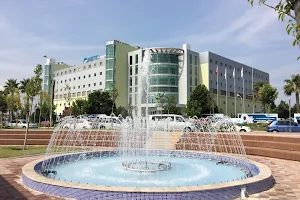 Acıbadem Kent Hastanesi image