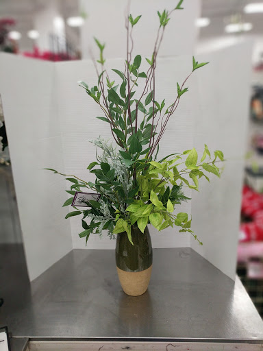 Craft Store «Michaels», reviews and photos, 8111 N Springboro Pike, Miamisburg, OH 45342, USA