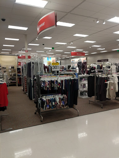 Department Store «Target», reviews and photos, 209 Stafford Park Blvd, Manahawkin, NJ 08050, USA