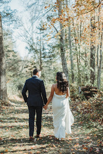 Love, Jackie Weddings - Photo 6 - Car repair in Bridgeport, CT, Bridgeport