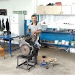 KARDEŞLER OTO BAKIM