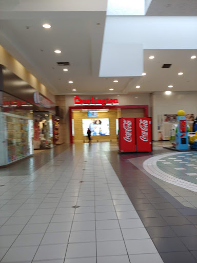 Clothing Store «rue21», reviews and photos, 20700 S Avalon Blvd #370, Carson, CA 90746, USA