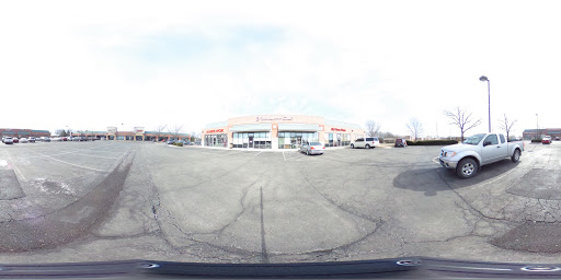 Bakery «3 Women and an Oven», reviews and photos, 14852 Metcalf Ave, Overland Park, KS 66223, USA