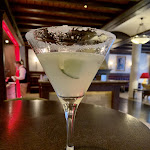 Photo n°1 de l'avis de Francisca.o fait le 20/06/2020 à 11:36 sur le  Travel Charme Hotel Gothisches Haus à Wernigerode