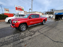 Haffner's Gas Station and Car Wash - Photo 6 - Car repair in Haverhill, MA, Lowell