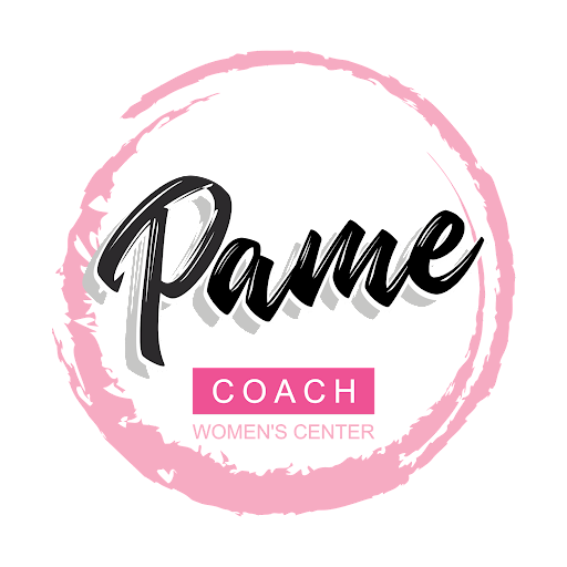 Pame Coach Women's Center