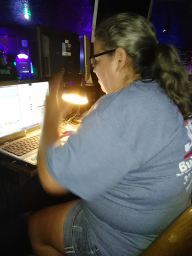 Bar «BIG STAR TAVERN», reviews and photos, 1449 US-82, Prattville, AL 36067, USA