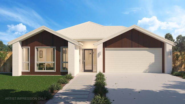 Comments and reviews of Stroud Homes Hamilton