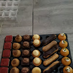 Photo n° 2 de l'avis de Lauriane.o fait le 20/09/2023 à 18:45 pour Picard à Saint-Jean-de-Védas