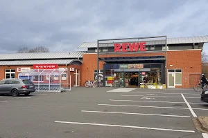 REWE image