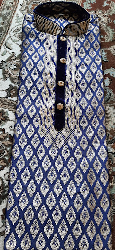 Gift Shop «The Sunnah The Better Islamic Gift Shop», reviews and photos, 5772 Evers Rd, San Antonio, TX 78238, USA