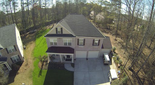 Real Estate Agency «Tamara Bourne Team-Keller Williams Realty», reviews and photos, 1200 Commerce Dr, Peachtree City, GA 30269, USA